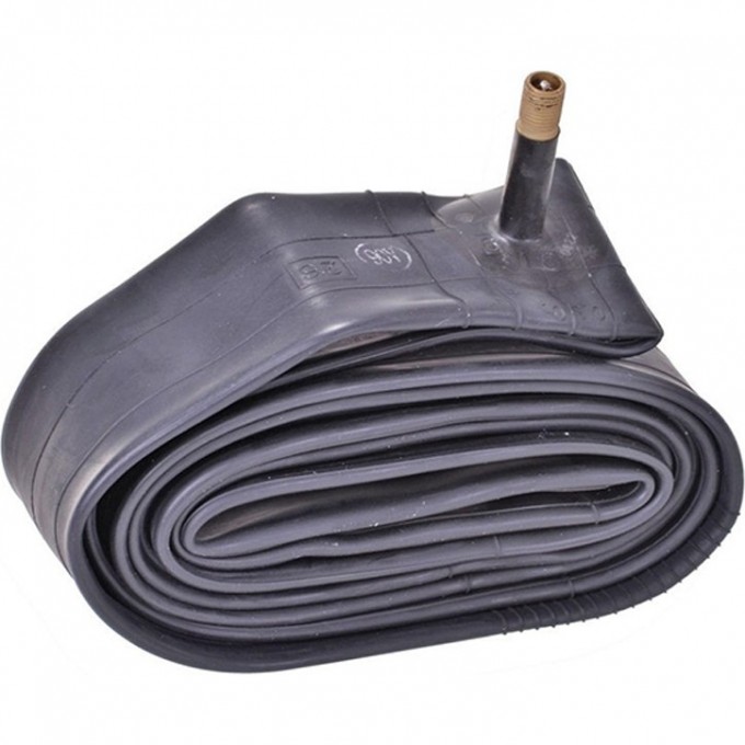 Камера резиновая 24''x3.50-4.00, для фэтбайка 514455 Камера резиновая 24''x3.50-4.00, для фэтбайка 514455