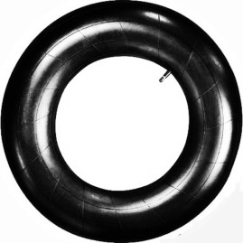 Камера резиновая KENDA 24''x1,75 - 2.125 a/v Камера резиновая KENDA 24''x1,75 - 2.125 a/v
