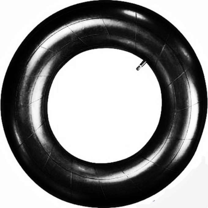 Камера резиновая KENDA 24''x1,75 - 2.125 a/v 511310 Камера резиновая KENDA 24''x1,75 - 2.125 a/v 511310