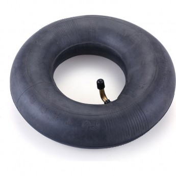 Камера резиновая KENDA TR6 (100/80-18, 110/80-18, 18 D/E, 3.25-18, 4.10-18) 3.50-18