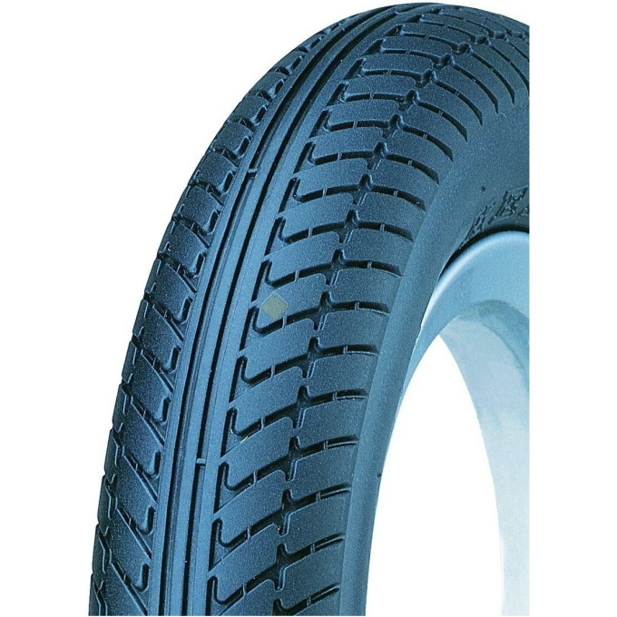Покрышка KENDA 12 1/2'' x 2 1/4, 62-203 мм, K-912, для колясок и детских велосипедов 526209