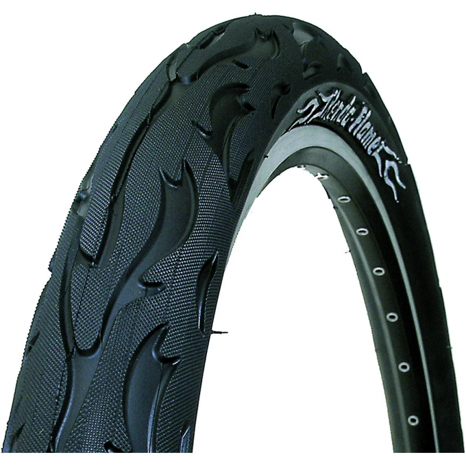 Покрышка KENDA 26''x2.125 K-1008, ''FLAME'', популярный рисунок ''Пламя'' для асфальта. 524758 Покрышка KENDA 26''x2.125 K-1008, ''FLAME'', популярный рисунок ''Пламя'' для асфальта. 524758