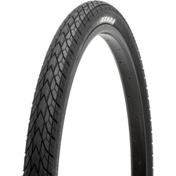 Покрышка KENDA 27.5''x2.10, K-1172, -KHAN II-, 30 TPI