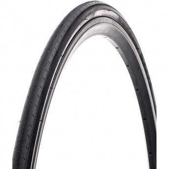 Покрышка KENDA 700*23C, K-191 ''KONCEPT'', 60 TPI, Шоссе