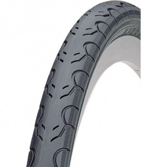 Покрышка KENDA 700*25C, K-193 ''KWEST'', слик шоссе