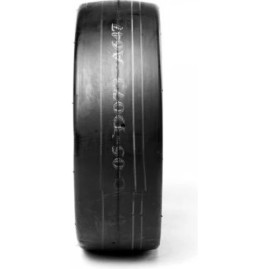 Шина для картинга KENDA K404 SHORE 62 TL 10X4.50-5 4PR Шина для картинга KENDA K404 SHORE 62 TL 10X4.50-5 4PR