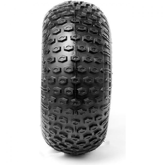 Шина для квадроциклов KENDA K290 SCORPION 30F TL 18X9.50-8 2PR 128474 Шина для квадроциклов KENDA K290 SCORPION 30F TL 18X9.50-8 2PR 128474