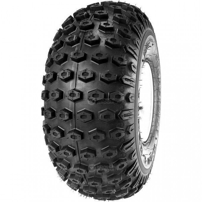Шина для квадроциклов KENDA K290 SCORPION 35F TL 20X10.00-8 (20X10-8) 2PR 128559 Шина для квадроциклов KENDA K290 SCORPION 35F TL 20X10.00-8 (20X10-8) 2PR 128559