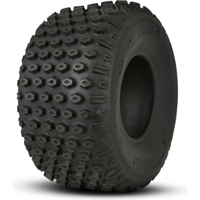 Шина для квадроциклов KENDA K290 SCORPION 51F TL 25X12.00-9 (285/70-9) 4PR 129310 Шина для квадроциклов KENDA K290 SCORPION 51F TL 25X12.00-9 (285/70-9) 4PR 129310