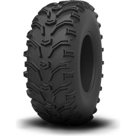 Шина для квадроциклов KENDA K299 BEAR CLAW 62F TL 23X10.00-10 6PR Шина для квадроциклов KENDA K299 BEAR CLAW 62F TL 23X10.00-10 6PR