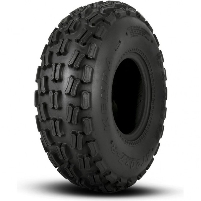 Шина для квадроциклов KENDA K300 DOMINATOR 39F TL 22X10.00-8 (22X10-8) 2PR 128825 Шина для квадроциклов KENDA K300 DOMINATOR 39F TL 22X10.00-8 (22X10-8) 2PR 128825