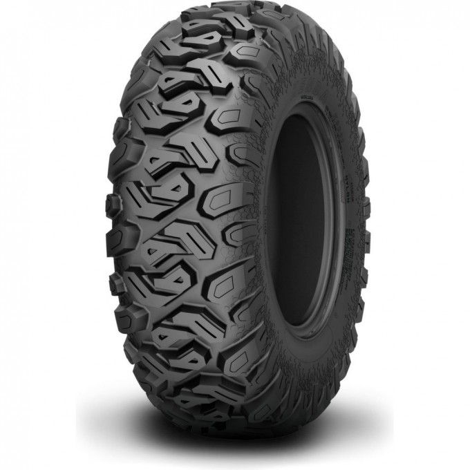 Шина для квадроциклов KENDA K3201 MASTODON HT 49N TL 26X9.00R12 8PR 034261 Шина для квадроциклов KENDA K3201 MASTODON HT 49N TL 26X9.00R12 8PR 034261