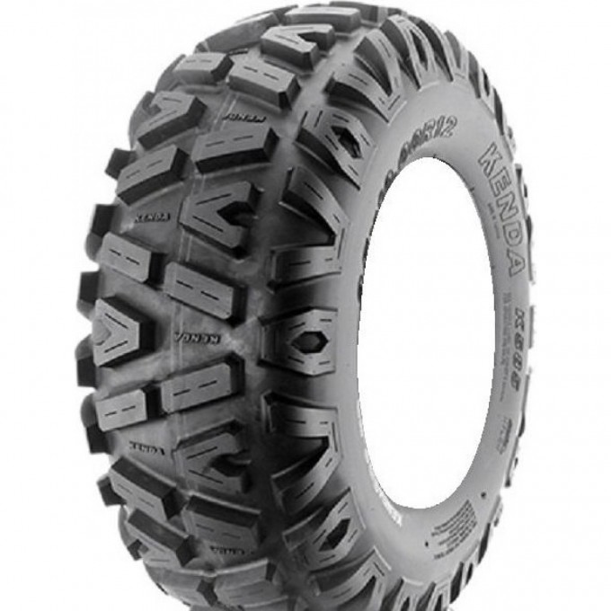 Шина для квадроциклов KENDA K3201 MASTODON HT 55N TL 26X11.00R12 8PR 034260 Шина для квадроциклов KENDA K3201 MASTODON HT 55N TL 26X11.00R12 8PR 034260