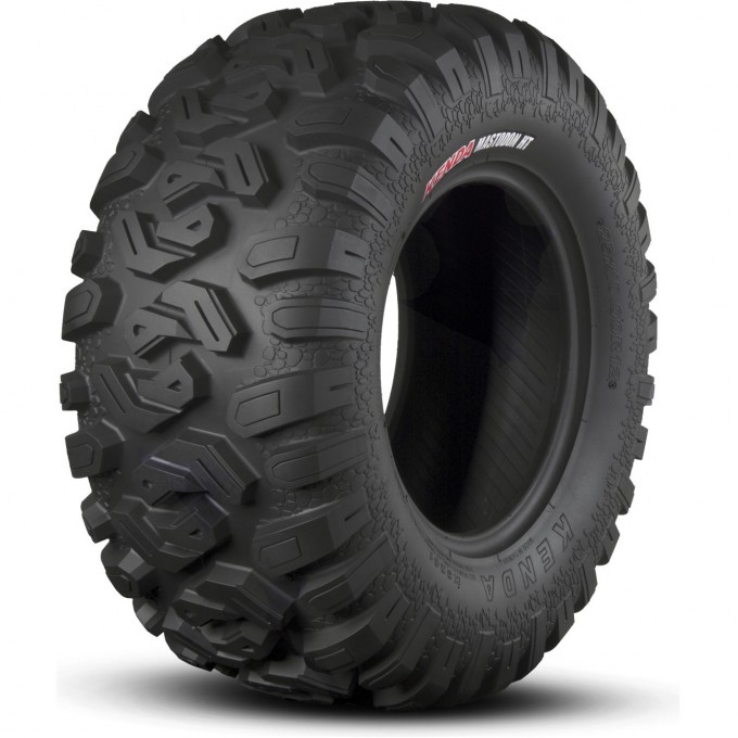 Шина для квадроциклов KENDA K3201 MASTODON HT 59M TL 28X10.00R14 (28X10-14) 8PR 024553 Шина для квадроциклов KENDA K3201 MASTODON HT 59M TL 28X10.00R14 (28X10-14) 8PR 024553