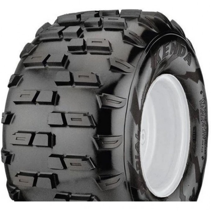 Шина для квадроциклов KENDA K3211 HAVOK 43N TL AT20X11.00-9 6PR 039163 Шина для квадроциклов KENDA K3211 HAVOK 43N TL AT20X11.00-9 6PR 039163