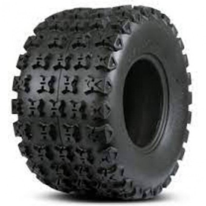 Шина для квадроциклов KENDA K3211 HAVOK 48J TL 22X11.00-9 6PR 039161 Шина для квадроциклов KENDA K3211 HAVOK 48J TL 22X11.00-9 6PR 039161