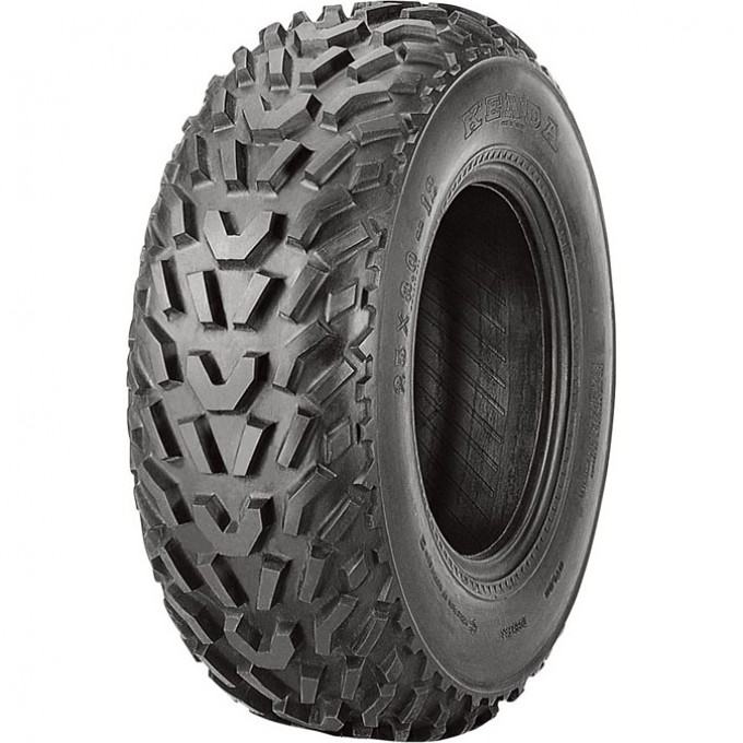Шина для квадроциклов KENDA K530 F PATHFINDER 28F TL 16X8.00-7 (16X8-7) 2PR 128337 Шина для квадроциклов KENDA K530 F PATHFINDER 28F TL 16X8.00-7 (16X8-7) 2PR 128337