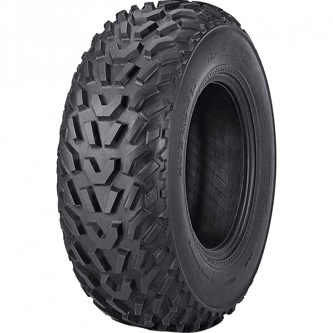 Шина для квадроциклов KENDA K530F PATHFINDER 30F TL 18X9.50-8 2PR 128481 Шина для квадроциклов KENDA K530F PATHFINDER 30F TL 18X9.50-8 2PR 128481