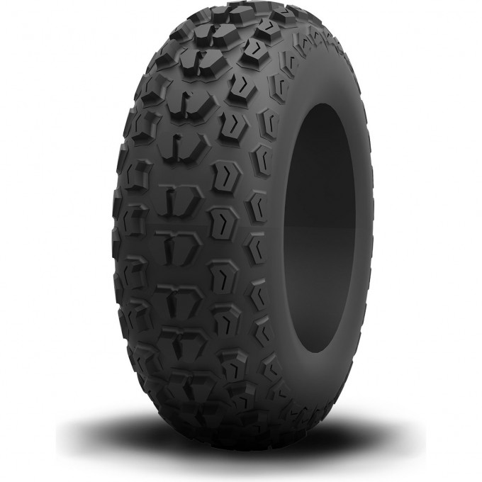 Шина для квадроциклов KENDA K532F KLAW 35J TL 20X6.00-10 4PR 151588 Шина для квадроциклов KENDA K532F KLAW 35J TL 20X6.00-10 4PR 151588