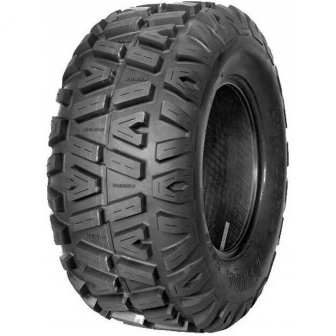 Шина для квадроциклов KENDA K585 BOUNTY E-Mark HUNTER HT 52N TL 27X9R12 (27X9.00-12) 8PR 037473 Шина для квадроциклов KENDA K585 BOUNTY E-Mark HUNTER HT 52N TL 27X9R12 (27X9.00-12) 8PR 037473