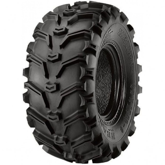 Шина для квадроциклов KENDA K587 BEAR CLAW HTR 49N TL 26X9R12 (26X9.00-12) 8PR 396576 Шина для квадроциклов KENDA K587 BEAR CLAW HTR 49N TL 26X9R12 (26X9.00-12) 8PR 396576