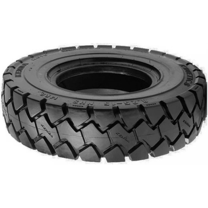 Шина для легковых автомобилей и прицепов KENDA K385 71M TT 4.00-8 8PR 329222 Шина для легковых автомобилей и прицепов KENDA K385 71M TT 4.00-8 8PR 329222