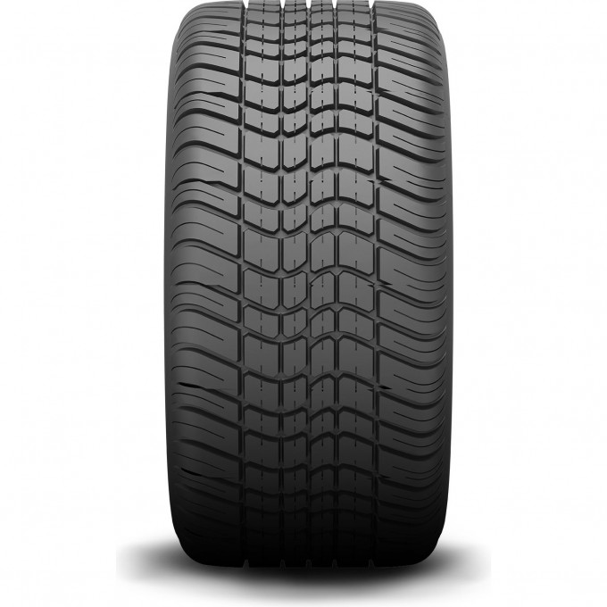 Шина для легковых автомобилей и прицепов KENDA K399 98N TL 195/50B10 (18X8.0-10) 8PR 128405 Шина для легковых автомобилей и прицепов KENDA K399 98N TL 195/50B10 (18X8.0-10) 8PR 128405