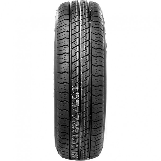 Шина для легковых автомобилей и прицепов KENDA KARGO PRO KR16 104N TL 185/60R12C 269023 Шина для легковых автомобилей и прицепов KENDA KARGO PRO KR16 104N TL 185/60R12C 269023