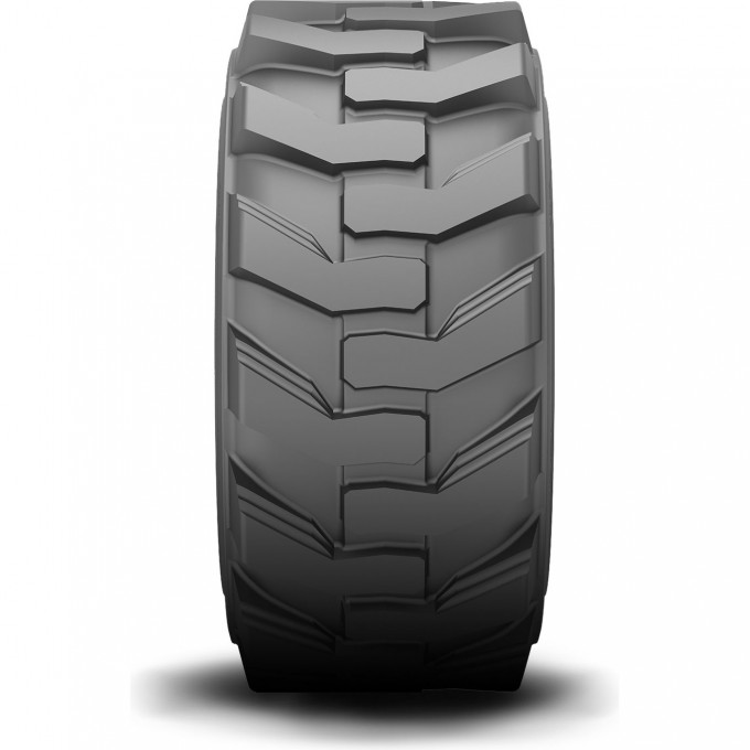Шина для мини-погрузчиков KENDA K395 145A2 TL 12-16.5 (320/70-16.5) 12PR 146270 Шина для мини-погрузчиков KENDA K395 145A2 TL 12-16.5 (320/70-16.5) 12PR 146270