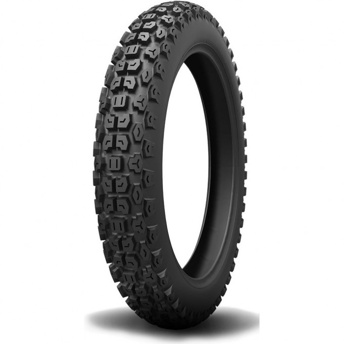 Шина для мотоциклов KENDA K270 DUAL SPORT 63P TT 4.60-18 (4.00-18) 4PR 281926 Шина для мотоциклов KENDA K270 DUAL SPORT 63P TT 4.60-18 (4.00-18) 4PR 281926