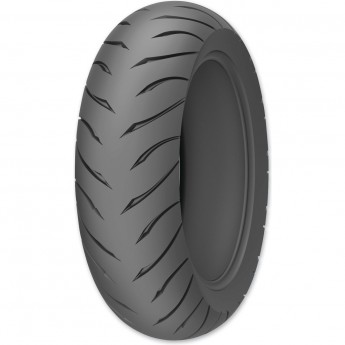 Шина для мотоциклов KENDA K6702 CATACLYSM 81H TL 180/65B16