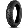 Шина для мотоциклов KENDA K671 CRUISER 66H TL 140/70-17 022692