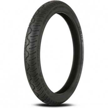Шина для мотоциклов KENDA K673F KRUZ 72H TL 130/90-16