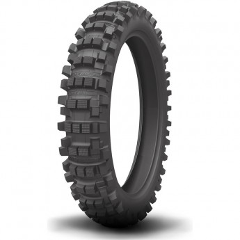 Шина для мотоциклов KENDA K760 TRAKMASTER 68M TT 120/100-18 (5.00/5.30-18)