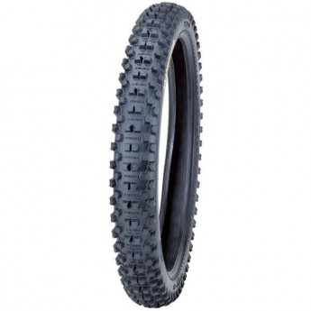 Шина для мотоциклов KENDA K771 MILLVILLE 52M TT 90/100-16