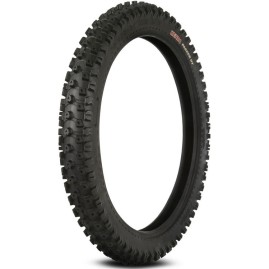 Шина для мотоциклов KENDA K772F CARLSBAD 51M TT 80/100-21 Шина для мотоциклов KENDA K772F CARLSBAD 51M TT 80/100-21