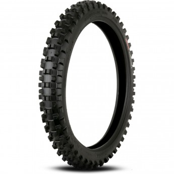 Шина для мотоциклов KENDA K775 WASHOUGAL STICKY TT 62M TT 110/90-19