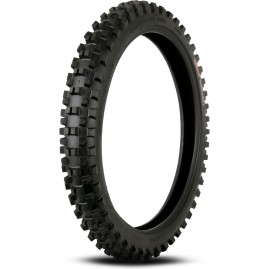 Шина для мотоциклов KENDA K775F WASHOUGAL 42M TT 70/100-19 Шина для мотоциклов KENDA K775F WASHOUGAL 42M TT 70/100-19