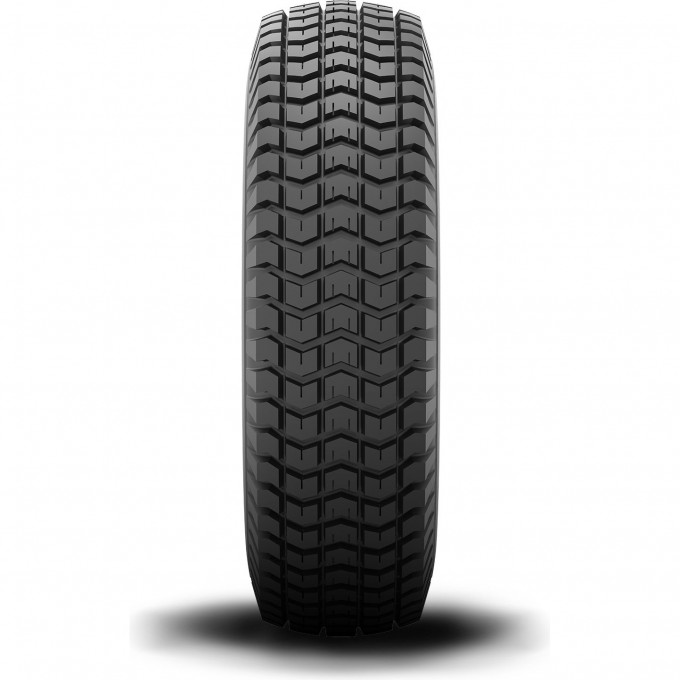 Шина для садовой и газонной техники KENDA K372 19A4/29A4 TL 9X3.50-4 4PR 330464 Шина для садовой и газонной техники KENDA K372 19A4/29A4 TL 9X3.50-4 4PR 330464