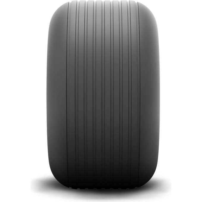 Шина для садовой и газонной техники KENDA K401 71A4/82A4 TL 16X6.50-8 10PR 507804 Шина для садовой и газонной техники KENDA K401 71A4/82A4 TL 16X6.50-8 10PR 507804