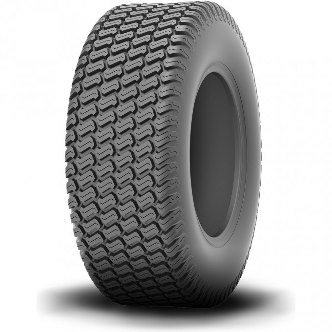 Шина для садовой и газонной техники KENDA K505 81A4/92A4 TL 23X10.50-12 4PR 265599 Шина для садовой и газонной техники KENDA K505 81A4/92A4 TL 23X10.50-12 4PR 265599