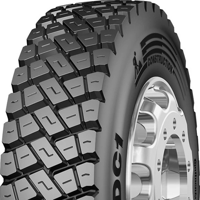 Шина для складских вилочных погрузчиков KENDA K610 KINETICS TT 12.00-24 24PR 12.00-24 24PR 272535 Шина для складских вилочных погрузчиков KENDA K610 KINETICS TT 12.00-24 24PR 12.00-24 24PR 272535