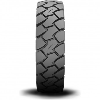 Шина для складских вилочных погрузчиков KENDA K610 V3-02-22 12.00-20 (330/95-20) 24PR