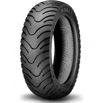 Шина для скутеров и мопедов KENDA K413 62M TL 130/70-12