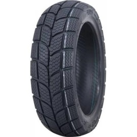 Шина для скутеров и мопедов KENDA K701 WINTER 47L TL 3.00-10 Шина для скутеров и мопедов KENDA K701 WINTER 47L TL 3.00-10