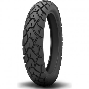 Шина для скутеров и мопедов KENDA K761 56M TL 130/70-12