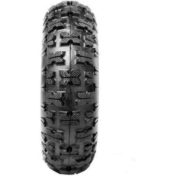 Шина для тачек и тележек KENDA K398A 26A4/37A4 TL 4.10/3.50-6 2PR 024294 Шина для тачек и тележек KENDA K398A 26A4/37A4 TL 4.10/3.50-6 2PR 024294