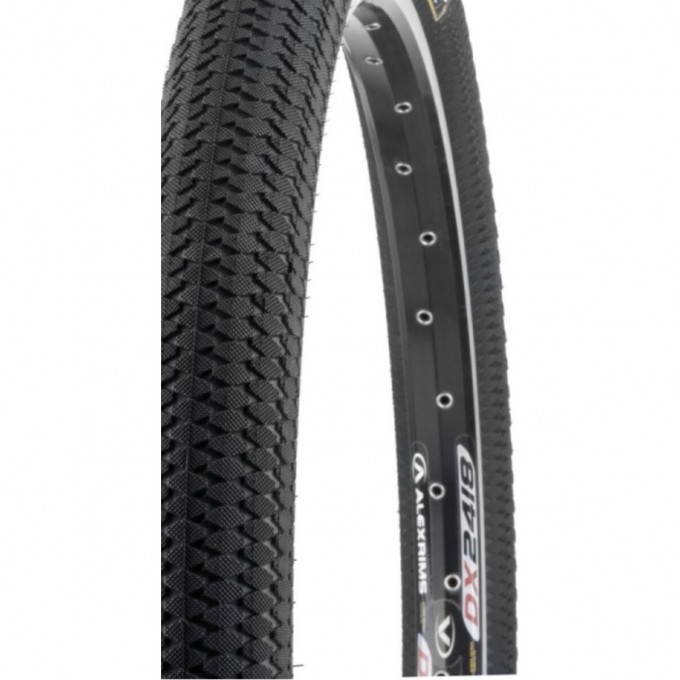 Шина для велосипедов KENDA K-1016 (26''x2.30) 523782 Шина для велосипедов KENDA K-1016 (26''x2.30) 523782