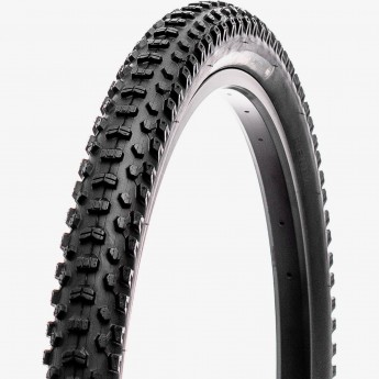 Шина для велосипедов KENDA K-1150 (26''x2.35) Шина для велосипедов KENDA K-1150 (26''x2.35)