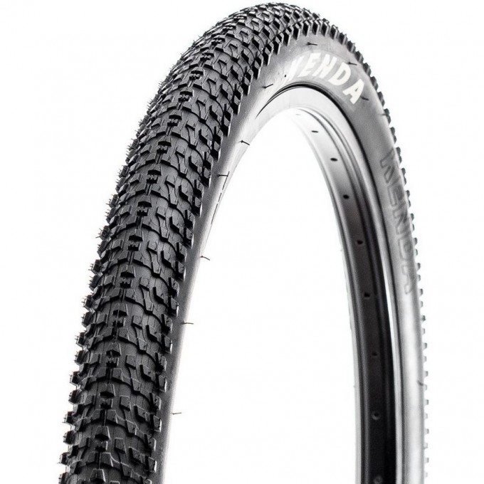 Велопокрышка KENDA 24''x1.95, K-1153 ''Aptor'' 529045 Велопокрышка KENDA 24''x1.95, K-1153 ''Aptor'' 529045